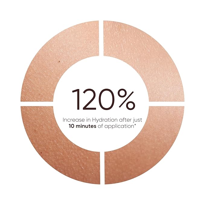 PLANTKOS Revitalizing Eye Cream