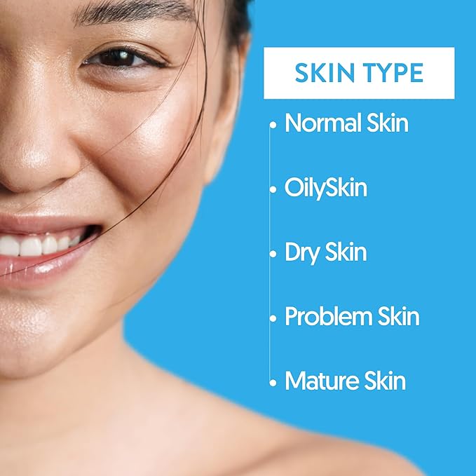 By Nature POP + BLEND Fresh Mix DIY 2% Hyaluronic Acid Sheet Mask – Hydrating Facial Treatment for Plumping & Revitalizing Skin with Aloe Vera, Prickly Pear & Marine Algae – Pack of 12