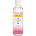 Burt's Bees Burts Bees Rose Micellar Toning Water 8 Oz