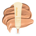 Alleyoop Sunsational Tinted Moisturizer SPF 50 for Face Broad Spectrum – 100% Mineral Face Sunscreen with Jojoba, Hydrating & Soothing Tinted Sunscreen, Vegan & Cruelty-Free (Ray)
