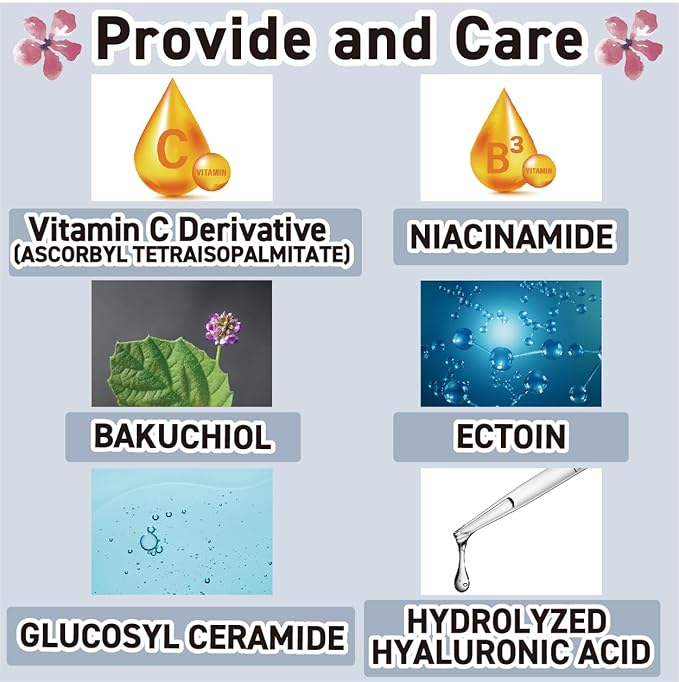 99.99% Natural | No Double Cleansing Needed | Gentle for Sensitive Skin | Pore Care & Dullness Removal | Deep Makeup Removal with Plant-Based Oils organic oil cleansing