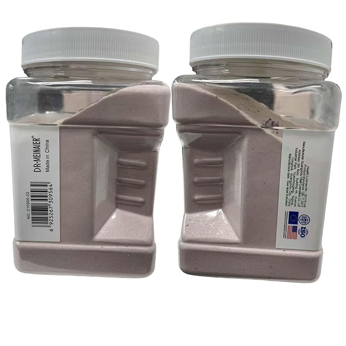 Vajacial Hydro Jelly Mask Powder for Face, Jelly Mask for Facials Professional, Jelly Facial Mask for Teens and Women. Jelly face mask. (Cocoa)