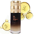 Roiii Anti-Aging Face Serum Ageless Enriching Renewal Neck Serum For Women Men,Collagen | Moisturizing Skin Serum for Firmer Skin to Reduce Appearance of Fine Lines Hyaluronic Acid Day&Night