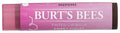 Burt's Bees Tinted Lip Balm, Sweet Violet, 1 Count