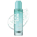 Hello You Hyaluronic Acid Serum for Face with & Peptides