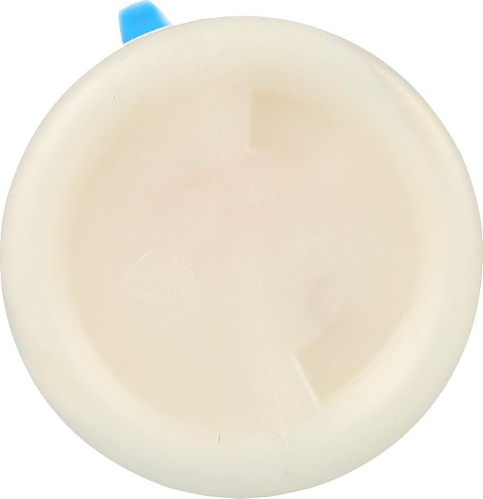 Alba Botanica Very Emollient Body Lotion, Maximum, 12 Oz