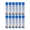 Panama Jack Sunscreen Lip Balm - SPF 45, Broad Spectrum UVA-UVB Sunscreen Protection, Prevents & Soothes Dry, Chapped Lips