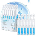 Hyaluronic Acid Serum 3% for Face