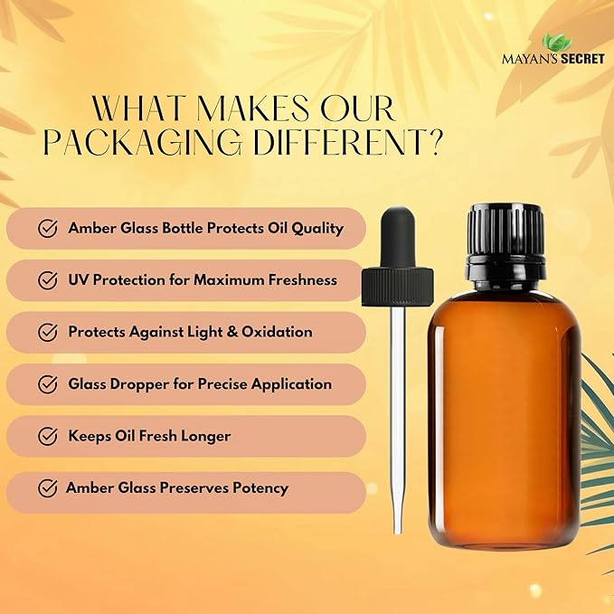 Pumpkin Seed Oil USDA Certified Organic Cold Pressed Virgin, Natural Moisturizer for Dry Hair Rough Skin, and Nails