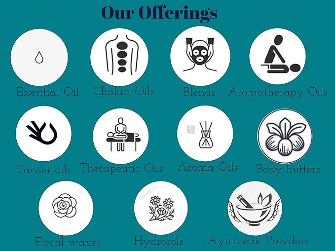 Deve Herbes Pure Anise Essential Oil (Pimpinella anisum) Steam Distilled 1250ml (42 oz)