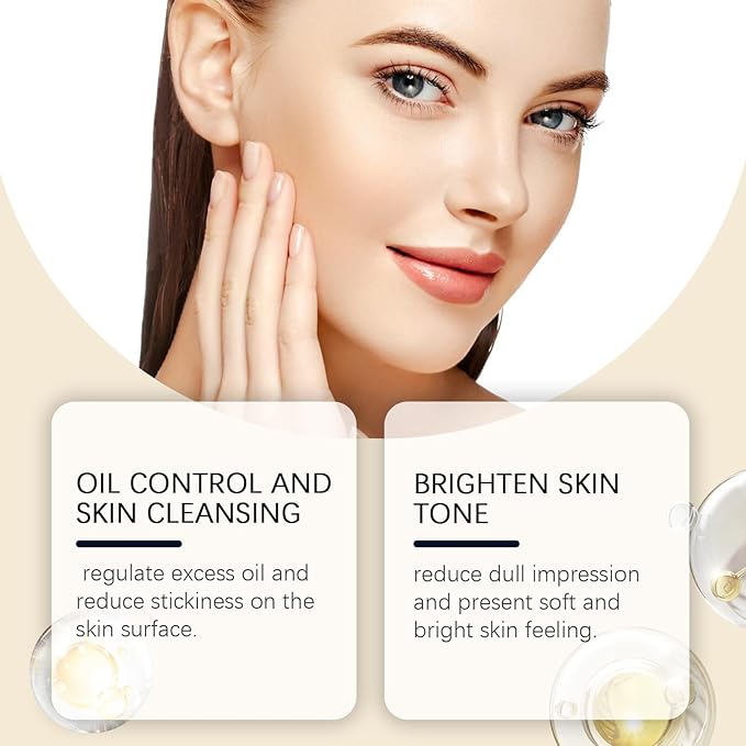 Turmeric Vitamin C Clay Mask, Suitable for Dark Spots and Dull Skin, Deep-Cleaning and Moisturizing Skincare Mask That Can Remove Blackheads and Pores, and Improve Uneven Skin Tone, 4.23 Ounces