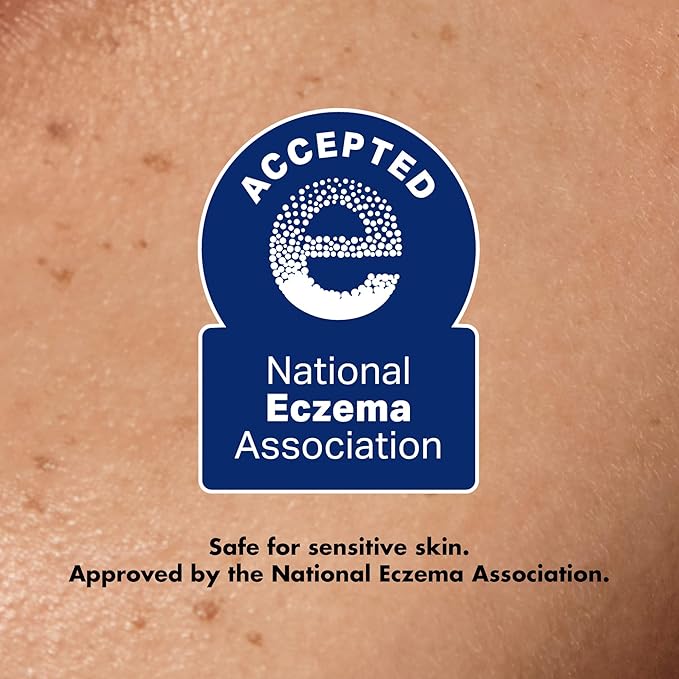 e.l.f. SKIN Holy Hydration! Barrier Goals Cream Mini, Face Moisturizer For Hydrating & Soothing, Helps Visibly Reduce Redness, Vegan & Cruelty-Free