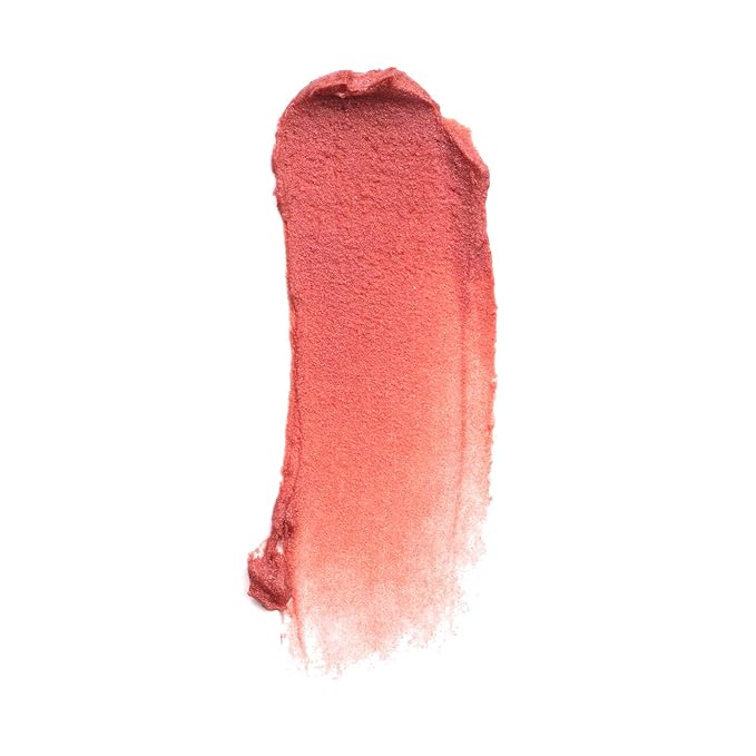Pacifica Beauty Color Quench Natural Lip Tint, Guava Berry, Vegan & Cruelty Free, 0.15 Ounce