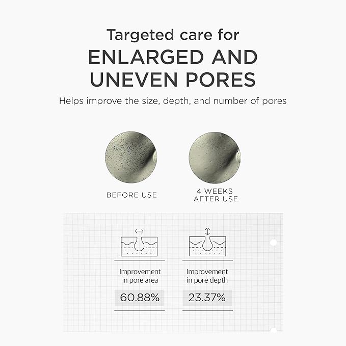 SKIN1004 Niacinamide 10% Boosting Shot Ampoule, Niacinamide Spicule Serum for Face, Facial Ampoule with Tranexamic Acid, Pore Minimizer for Face, Madagascar Centella, Korean Skin Care, 1.01fl.oz/ 30ml