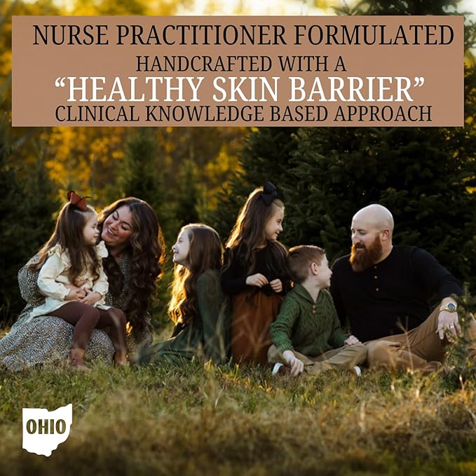 Facial Oil for Dry, Sensitive, Oily, Acne-prone/Mature skin–Organic Squalane oil Infused with Calendula & Chamomile & White Willow Bark–Hydrating, Gentle, Soothing, Refining, Radiant skin (REFINE)