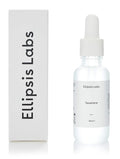 Squalane Oil, 100% Natural Olive derived Squalane Oil, a Deep Moisturizer for targeting Dry Skin with Anti-Aging Properties (1oz / 30ml)
