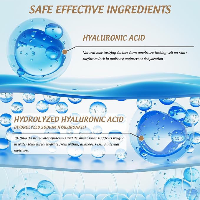 Setting Spray for Makeup Long Lasting for up to 36HR Wear Vitamin C Ultra-Fine Face Mist Dewy Hydrating & Soothing Finishing Fixing Spray for Make Up All-Day Fresh Look 4.44 oz