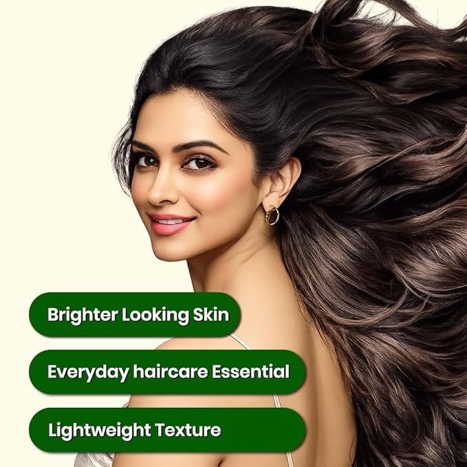 100% Pure Moringa Oil Cold Pressed and Unrefined Moisturizer Oil for Hair, Scalp and Skin | 1.7Oz/50ml