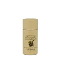 Farmstead Apothecary Lip Balm (Boysenberry Vanilla, 1 Pack)