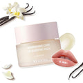 Klavuu Lip Mask Sleeping Pack (0.7oz) – Overnight Deep Hydrating Korean Lip Balm Treatment for Very Dry, Chapped Lips | Lip Lightening & Plumping with Instant Hydration | Gentle Exfoliating (Vanilla)