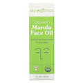 Sky Organics Marula Oil - 1 oz