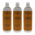 Sm Raw Shea Butter Body L Size 13z Shea Moisture Raw Shea Butter Body Lotion 13z