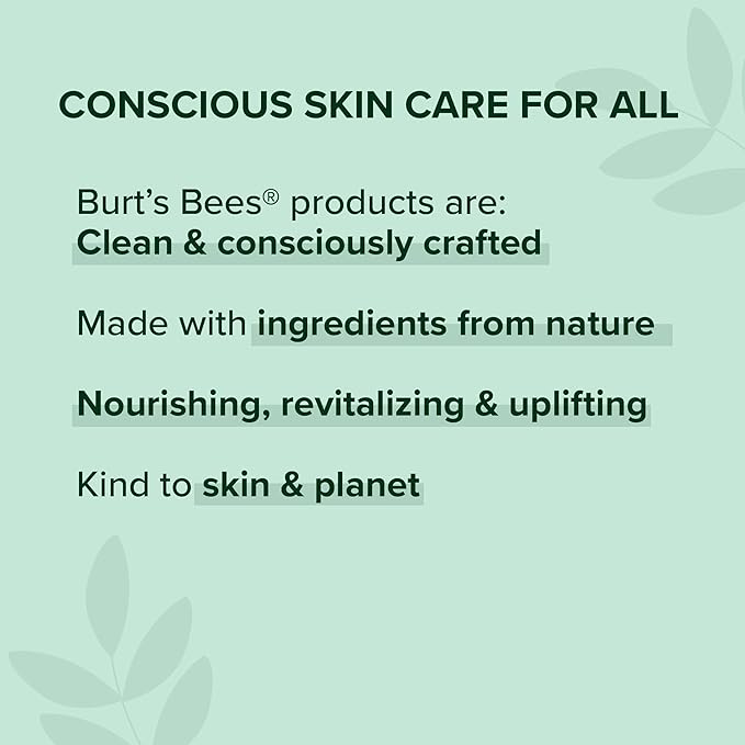 Burt's Bees Shimmer Lip Tint Set, Tinted Lip Balm Stick, Moisturizing for All Day Hydration with Natural Glowy Pigmented Finish & Buildable Color, Grapefruit (8-Pack)