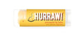 Hurraw! Pineapple Lip Balm: Organic, Certified Vegan, Cruelty and Gluten Free. Non-GMO, 100% Natural Ingredients. Bee, Shea, Soy and Palm Free. Made in USA