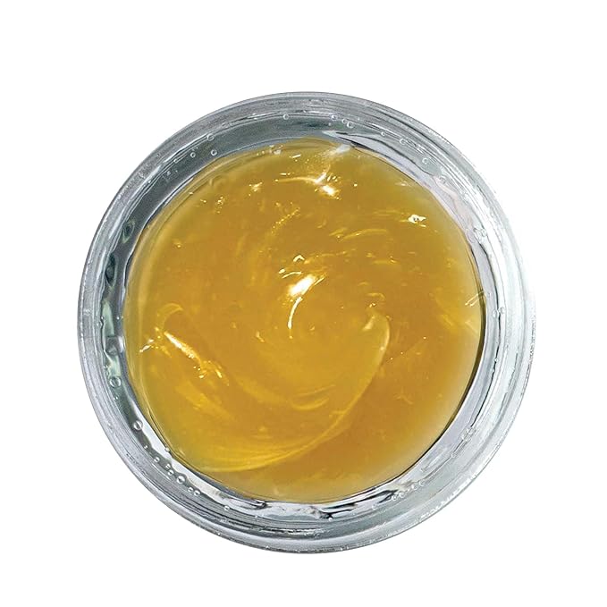 YASOU | Vegan Purifying Gel Balm Facial Cleanser (4.6oz) | Foaming Face Cleanser | DIminishes acne | Keeps Skin Barrier Intact | Handmade