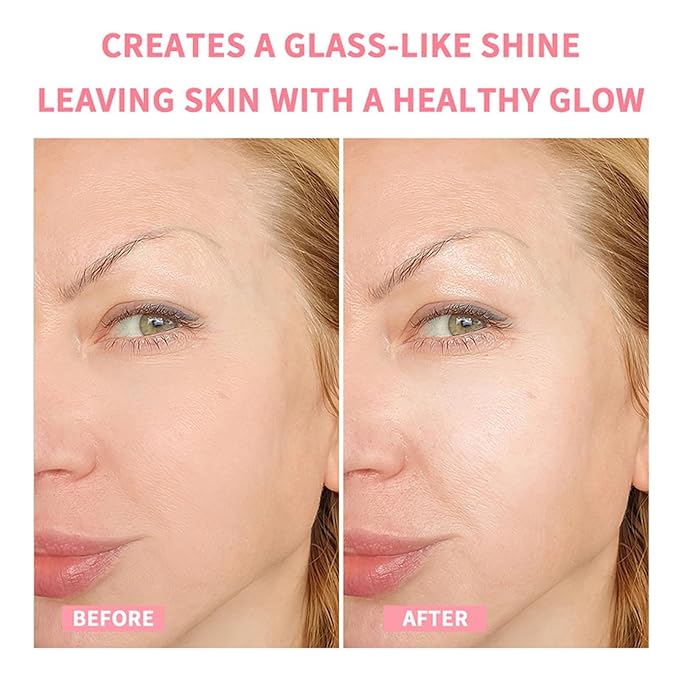 Salmon DNA Peptides Serum For Face, PDRN Serums with Niacinamide,5 Peptides Complex Designed to Support Skin Firmness, Elasticityn, Hydration Moisturizing, Uneven Skin Tone Korean Skincare