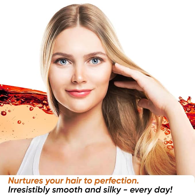 cocojojo Rosehip Oil for Face, Rose Oil for Face, Rose Hip Oil for Face, Rosehip Oil, Pure refined Cold Pressed All Natural for Hair Skin Face Body Nails Pure Oil - 32 Oz