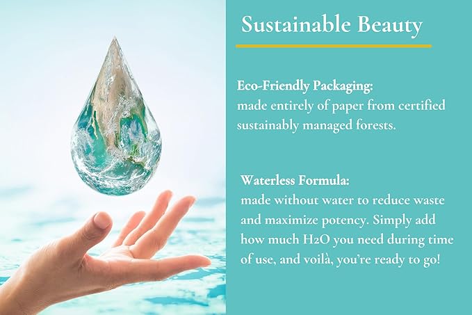 Moisturizing Face Mask For Dry Skin - Organic & Natural Skincare With Neem & Clay - Hydrates & Softens Skin - 100% Plant-Based, Cruelty-Free, Preservative-Free, & Eco-Friendly, 7 oz