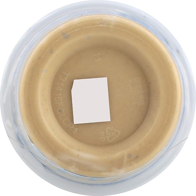 Bodhi Handmade Soap Ocean Breeze Whipped Soap, 14 Ounce