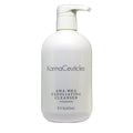 AHA BHA Exfoliating Cleanser 16Oz -