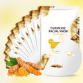 Facial Masks Skincare for Women,Moisturize Face Mask Sheet for Girl,Hydrating Face Mask for All Skin Types,Dry Skin & Sensitive Skin (10-Packs)