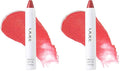 Ogee Tinted Sculpted Lip Oil, Linnea (Pack of 2)