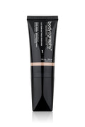 Bodyography Sun Defense Tinted Moisturizer, 1.5 oz | Lightweight SPF Tint with Hyaluronic Acid & Mineral Pigments | Hydrating, Vegan Sheer Coverage for All Skin Types, Light