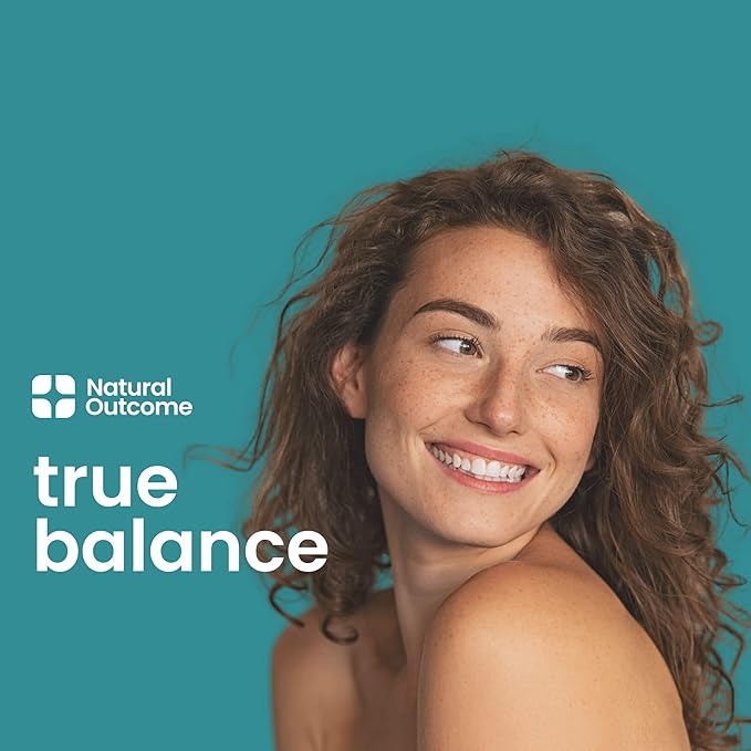 Natural Outcome Combination Skin Balancing Face Toner | Alcohol Free Witch Hazel Facial Astringent w/Hydrating Aloe Vera, Coconut & Pineapple | 8 oz