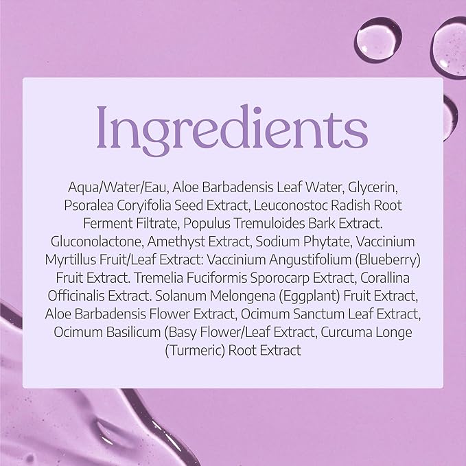 Bakuchiol Face Serum – Bakuchiol Retinol Alternative – Organic Bakuchiol Serum with Collagen and Peptides – Natural Anti-Aging Serum for Fine Lines, Wrinkles, Dark Circles