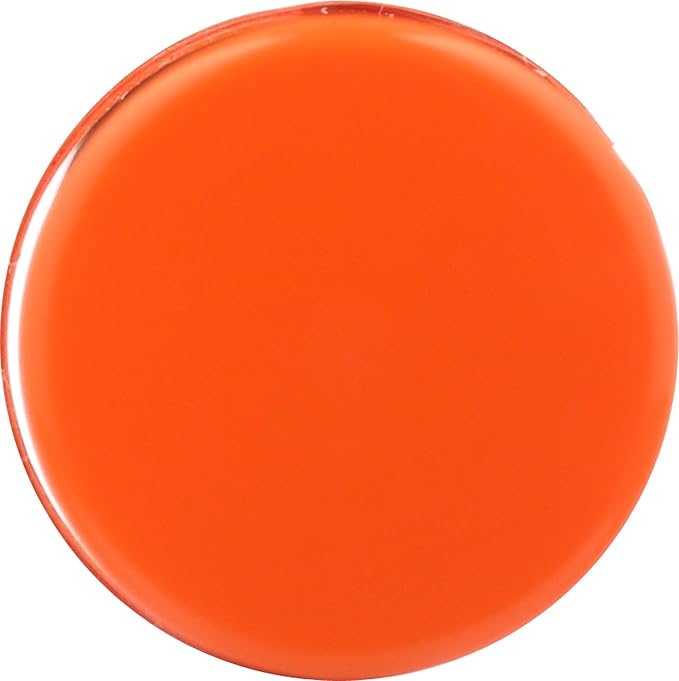 Dr Bronner's, Lip Balm Orange Ginger Organic, 0.15 Ounce
