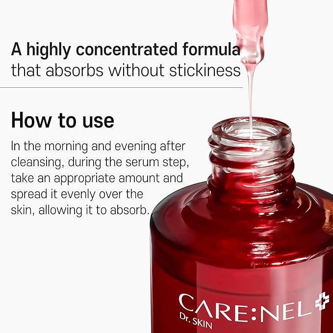 PDRN Serum TXA 5% Niacinamide 10% Pink – Korean Skincare Dark Spot, Hyaluronic Acid, Vitamin B5, Panthenol, Ceramide – Uneven Skin Tone Radiant Complexion, Glass Skin (30ml / 1.01 fl oz)