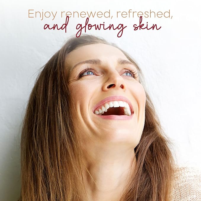 Skin Aesthetics Retinol & Vitamin E Sheet Face Mask - Repairs Skin, Diminishes Fine Lines & Wrinkles, Anti-Aging - Dermatologist Tested Korean Skincare - Clean Beauty, Cruelty-Free - 5 Masks