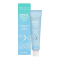 Pacifica, Cleansing Balm Wake Up Beautiful, 2.5 Ounce
