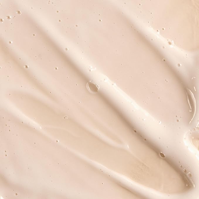 The Klog Double Action Exfoliating Cleanser Skin Exfoliant