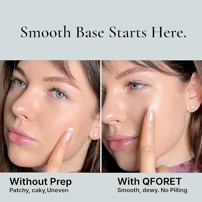 Hydrating Gel Cream, Fragrance-Free Face Moisturizer for Dehydrated Skin, Phyto Mucin + Hyaluronic Acid + Ceramide, 2.36 fl oz
