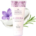 Honestly Margo Aromatherapy Hand & Body Lotion (Lavender, 6 Oz) – Hydrating Moisturizer with Essential Oils, Clean, Cruelty-Free Body Care, Must-Have Bath Products, Hand Cream & Body Moisturizer