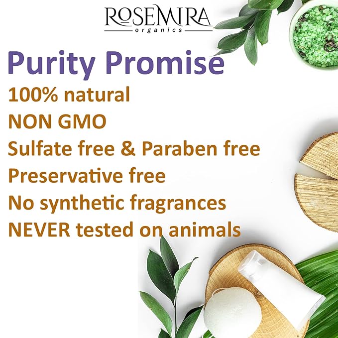 Organic Eye Cream for Dark Circles and Puffiness PLUS Anti Aging & Under Eye Serum - For Fine Lines and Wrinkles - 1 Month Supply - Made in USA