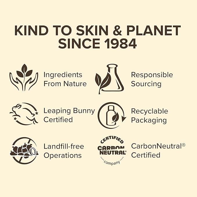 Burt's Bees Shea and Aloe Moisturizing Lip Balm, Lip Moisturizer With Responsibly Sourced Beeswax, Tint-Free, Natural Origin Conditioning Treatment, 4 Tubes, 0.15 oz.