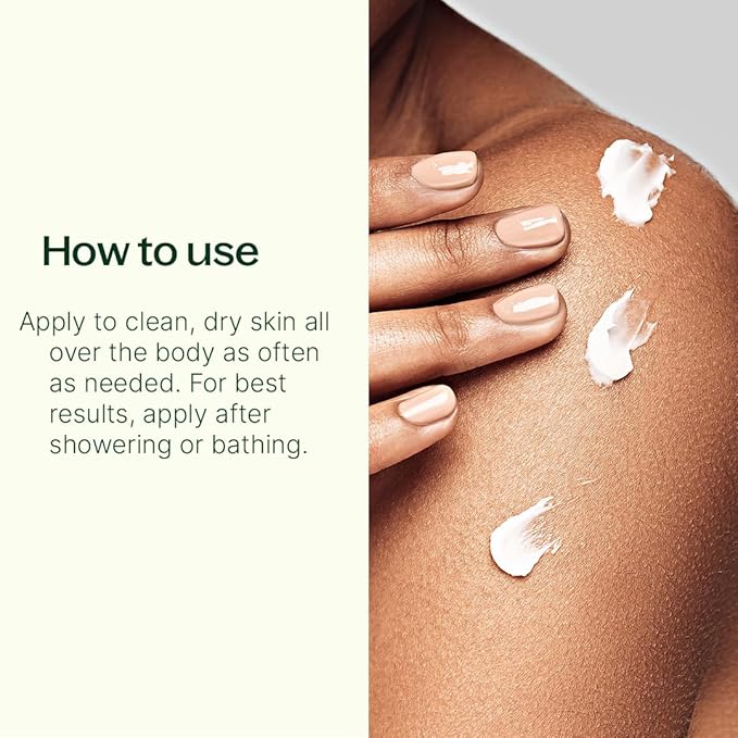 Plant Therapy Anti Age Body Lotion with Argan, Aloe & Shea 8 oz Firms, Smooths, and Deeply Hydrates, Rich in Antioxidants for Age Defense, Aromatherapeutic Blend Nurtures Aging Skin