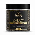 KXNG Cosmetics Organic Shea Body Butter Cream – 8oz | Deep Hydrating Body Butter for Men & Women with Shea, Cocoa, Mango & Coconut Oil | Moisturizer for All Skin Types, Hands & Feet – Zaddy XL